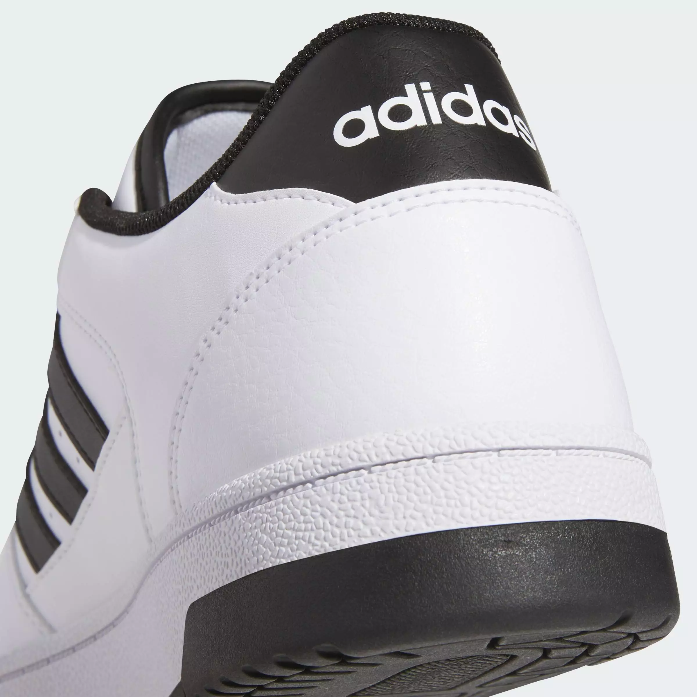 Basketball & Lifestyle Break Start Shoes Unisex White JR3249