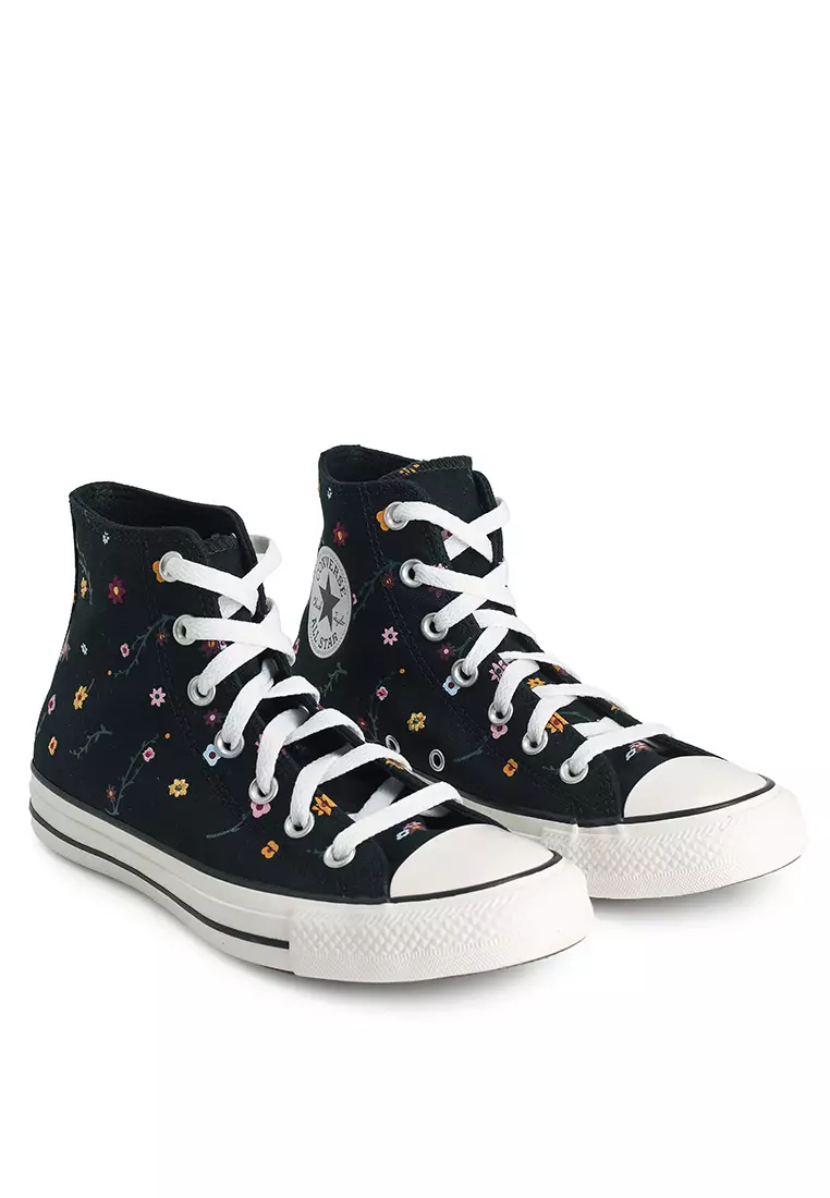 Chuck Taylor All Star Hi Sneakers