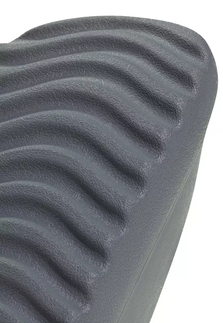 Adilette Lumia Slides