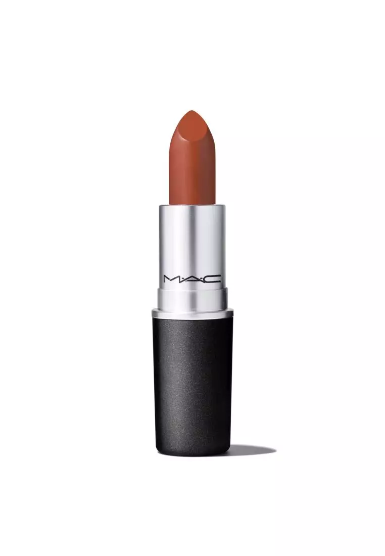 Matte Lipstick Whirl