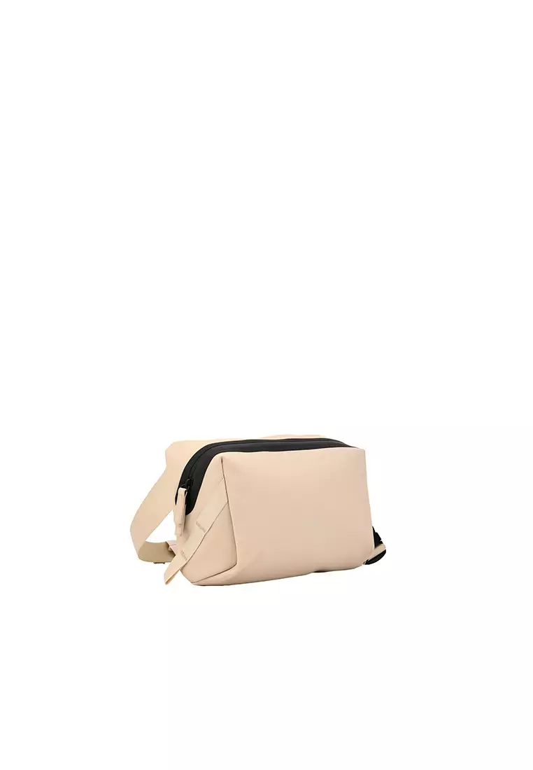 Storm Crossbody Bag-K10248W-B