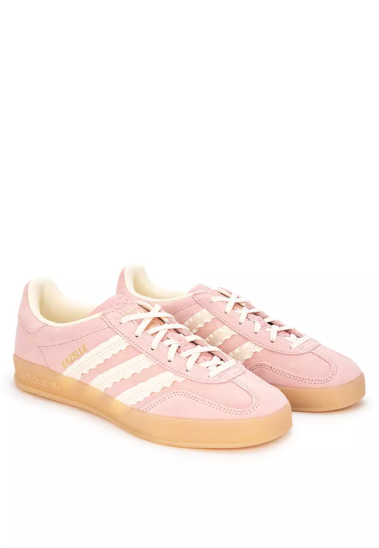 Gazelle Indoor Shoes