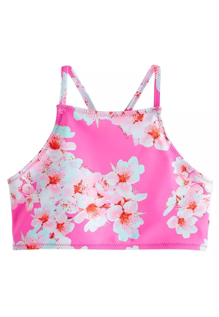 Next online swimwear new arrivals