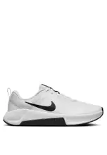 White/Black