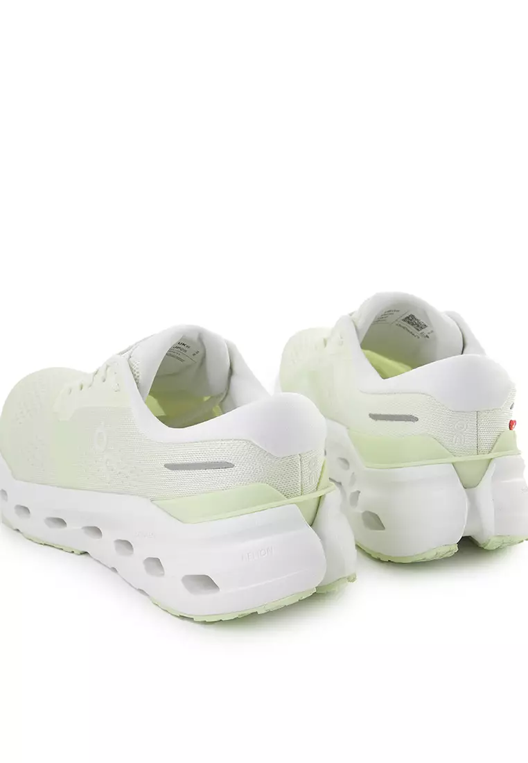 Cloudrunner 3