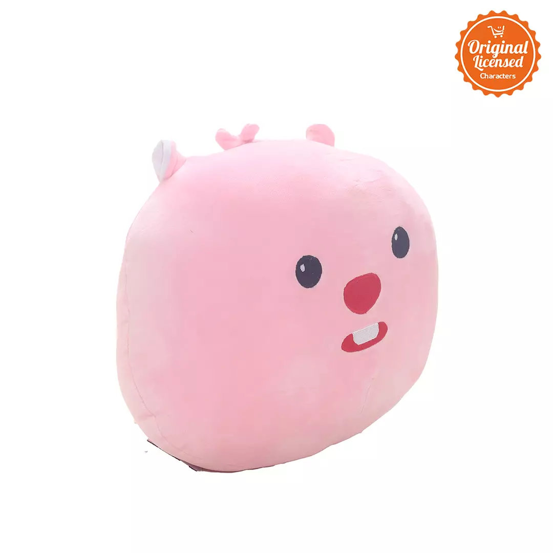 Boneka Bantal Body Spx M Loopy 30x30 cm