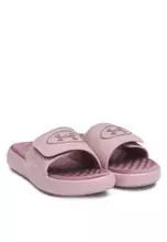 Tourmaline Pink/Maroon Mist/Maroon Mist