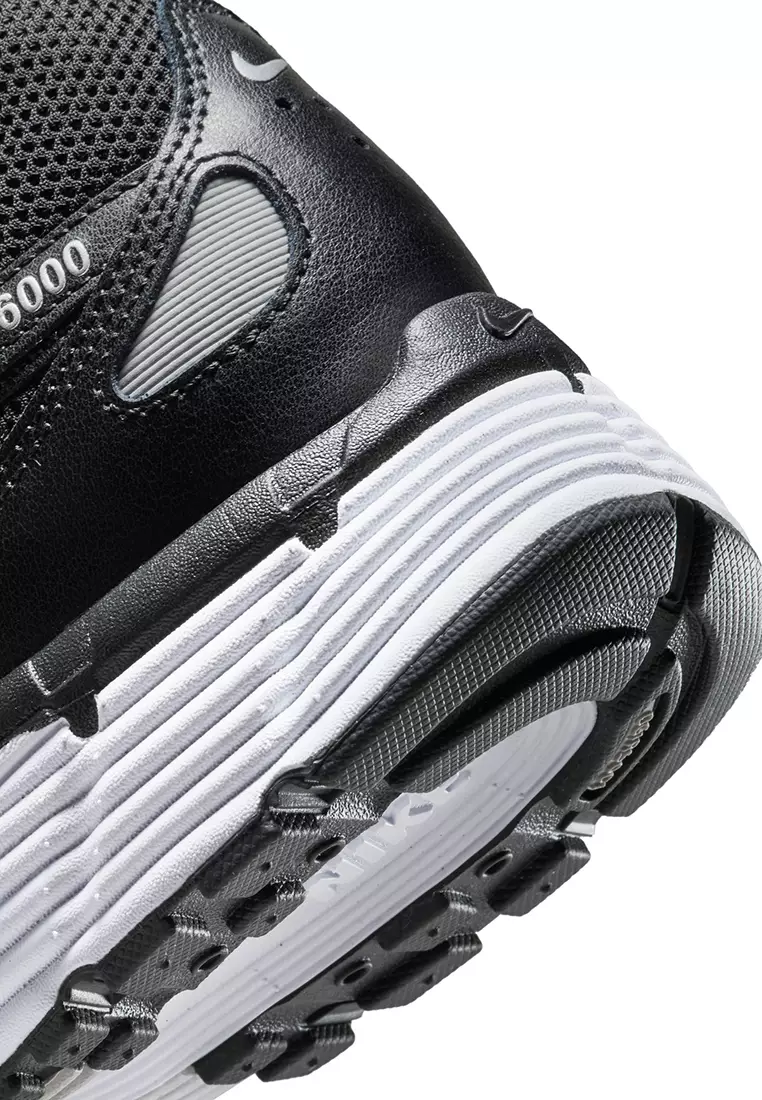 P-6000 Sneakers