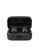 Sennheiser black and grey and white Sennheiser MOMENTUM True Wireless 3 Earbuds - Graphite 80E53ES02A46D4GS_1