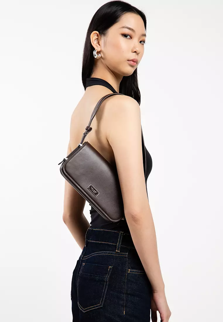 Liv Shoulder Bag