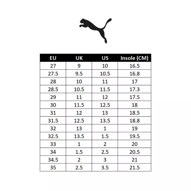 Puma Fun Racer Sandals - Sepatu Sandal Anak Laki-laki