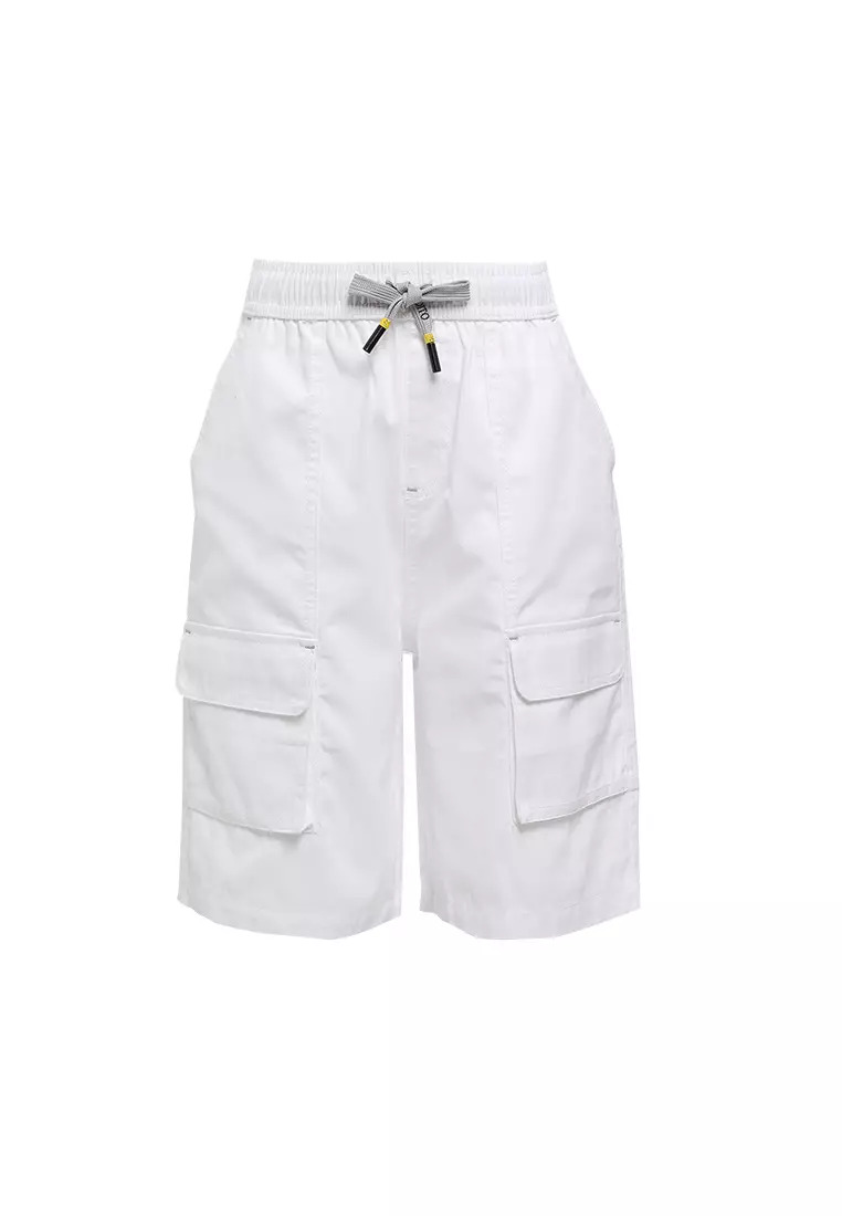 Erkak sikadigan joyda jinsiy aloqa