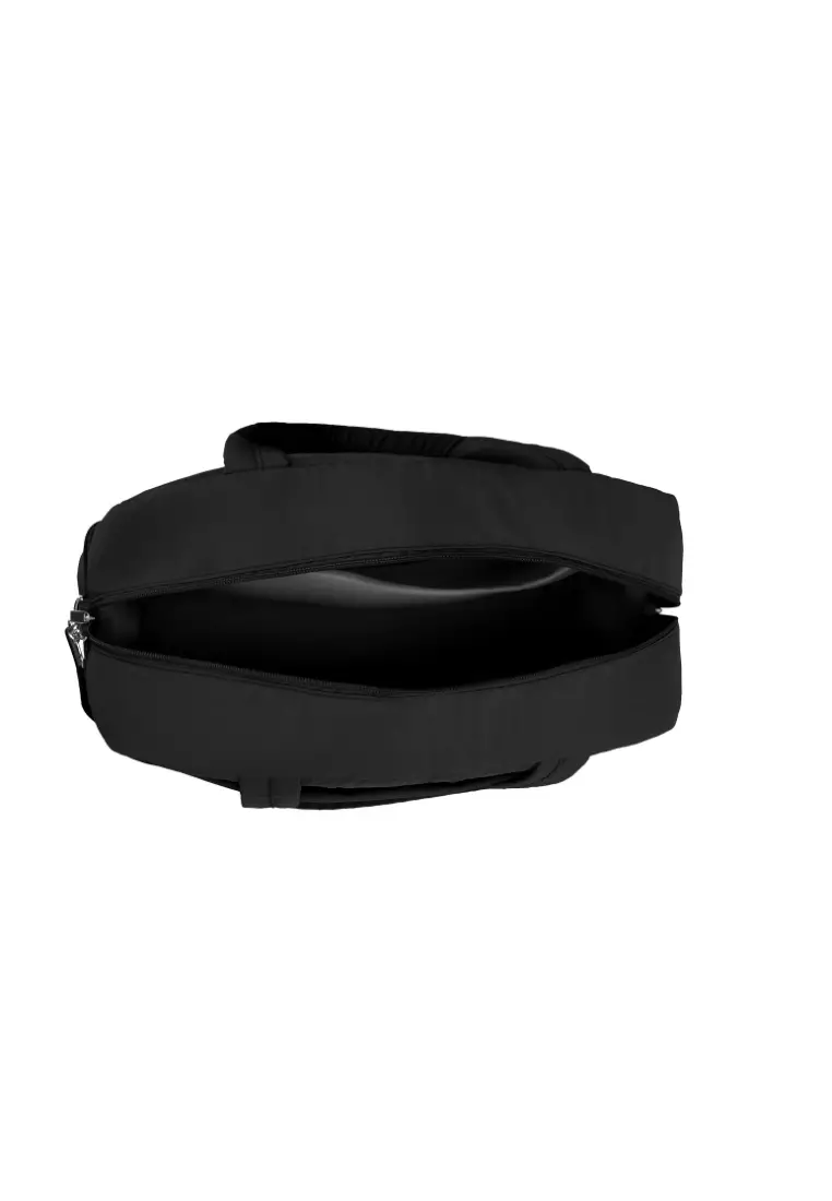 Ivy Travel Bag