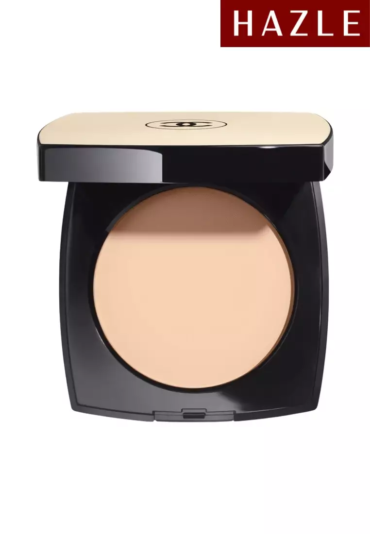 Les Beiges Healthy Glow Sheer Powder B10 12gr