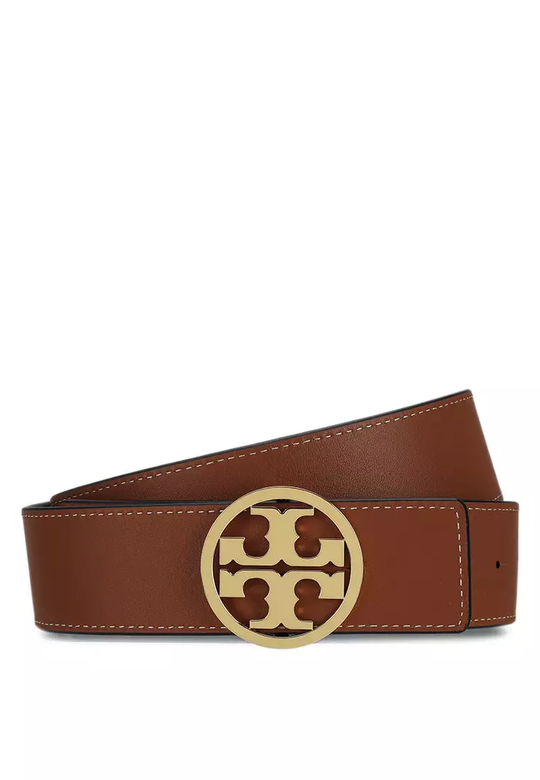 1.5" Miller Reversible Belt (nt)
