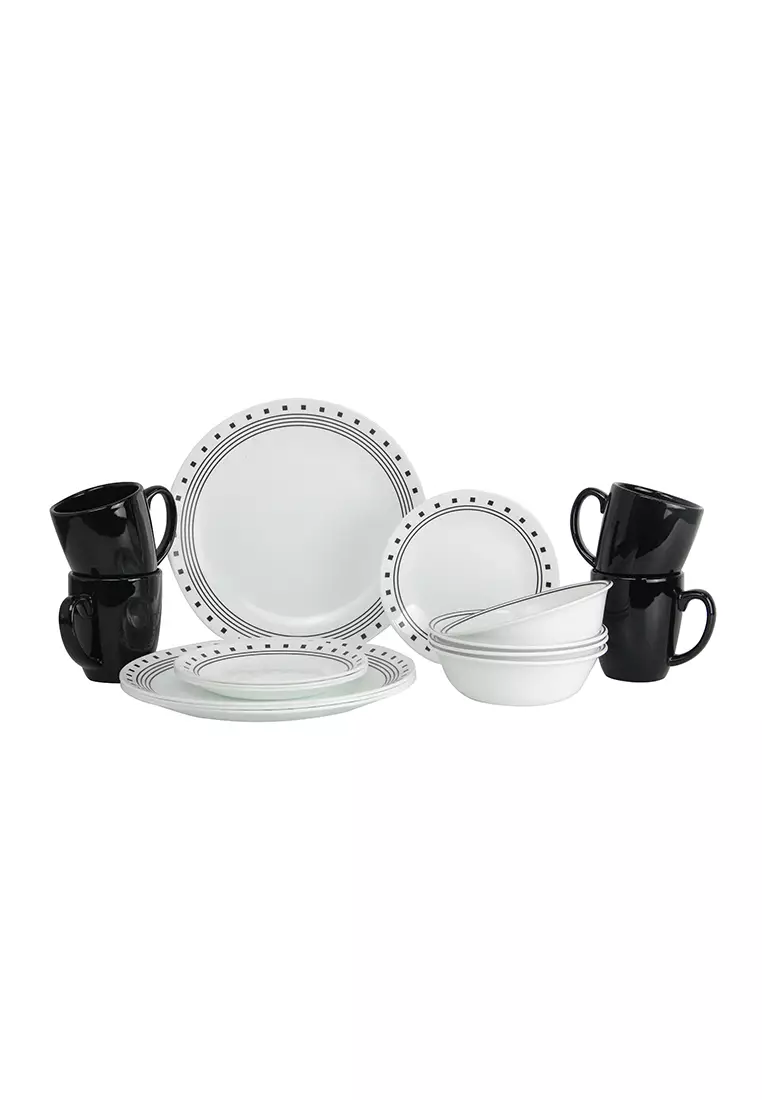 Buy corelle deals