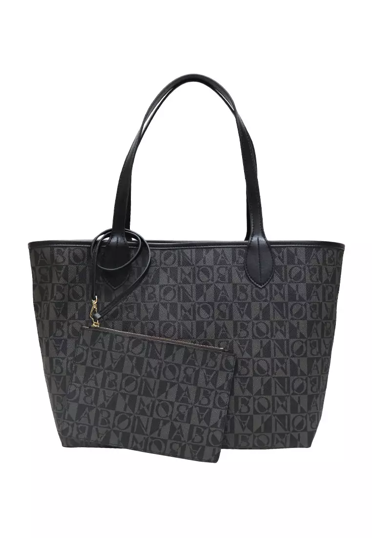 Bonia handbags singapore price online