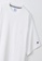 Champion white CHAMPION Men's Short Sleeve T-Shirt In White E3B85AA26D1B08GS_2