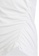 ADIDAS white dance single jersey regular tank top 18F54KA397E18EGS_4