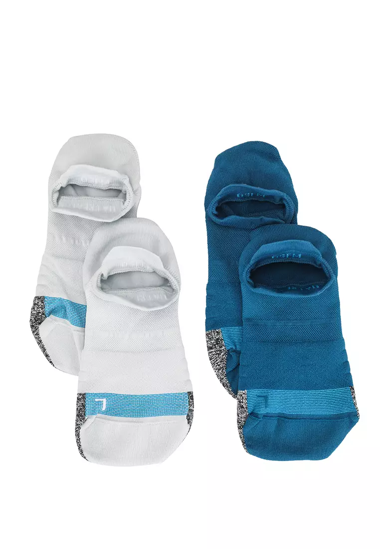 Under armour baby socks discount