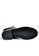 Sunnydaysweety black Easy Match Amphibole Black Boots CA010605. 16FA0SHB51ED26GS_6