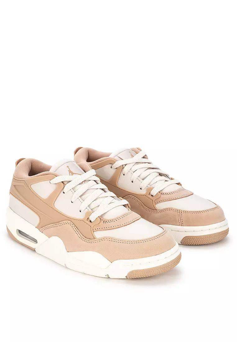 Air Jordan 4 RM Shoes