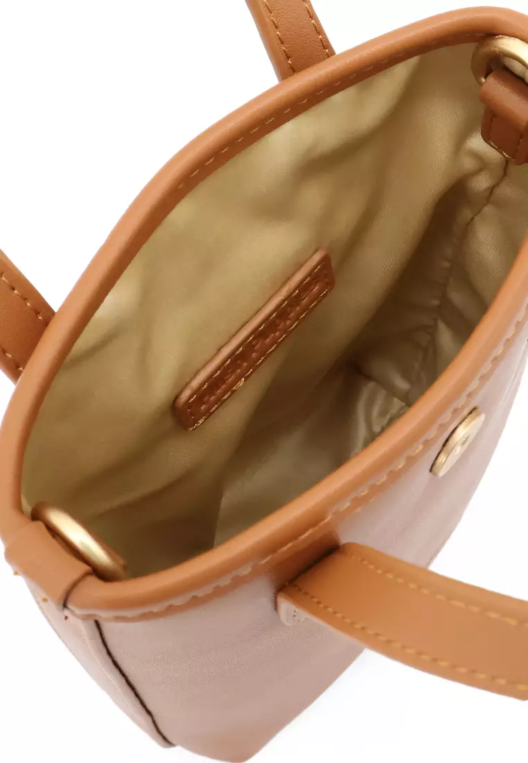 Cadey Women's Phone Bag