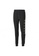 PUMA black PUMA CG Placement French Terry Men's Pants 41F0BAA99F70B0GS_4