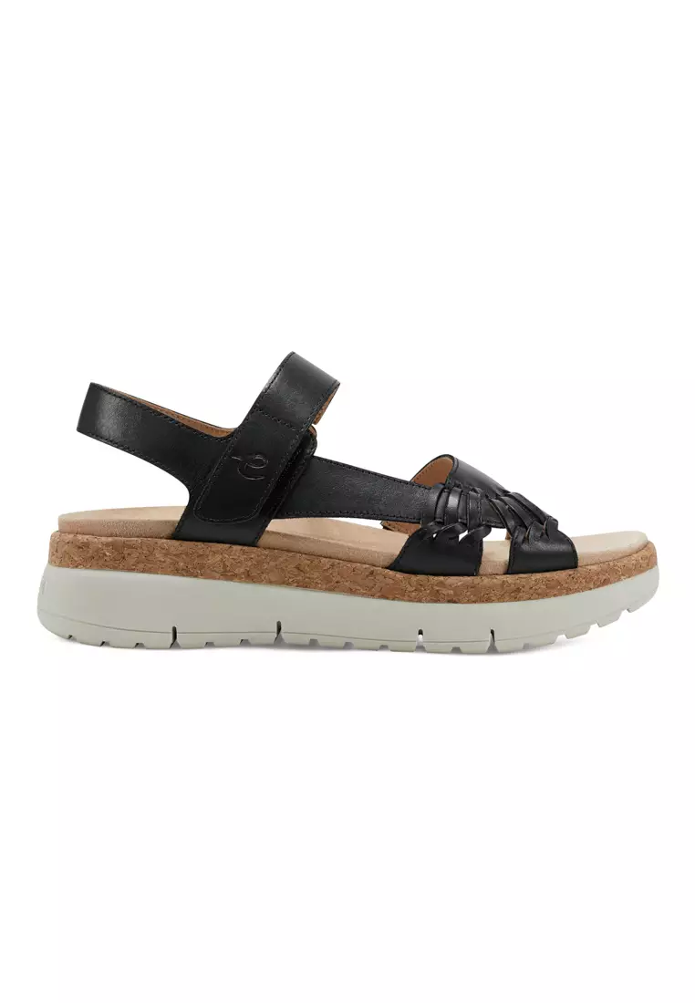 Sommers top sandals online