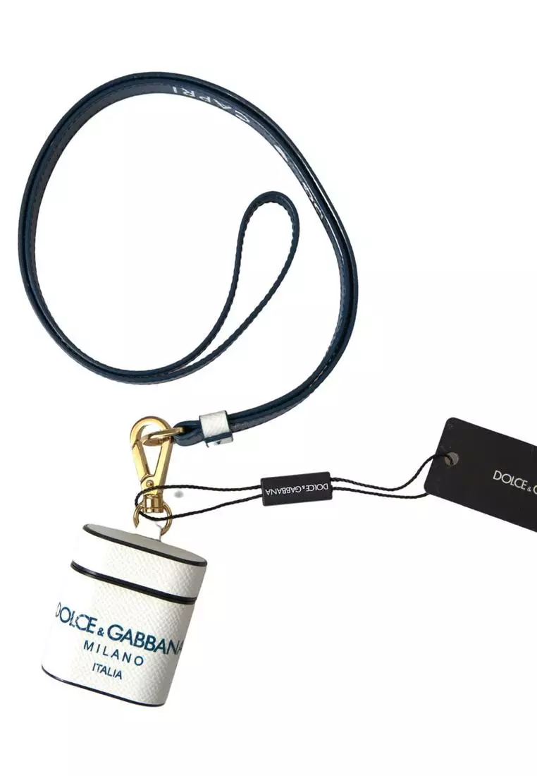 6万取引突破★UPS速達便！【DOLCE & GABBANA】AIRPODS CASE 6万取引突破☆UPS速達便！【DOLCE & GABBANA】AIRPODS CASE