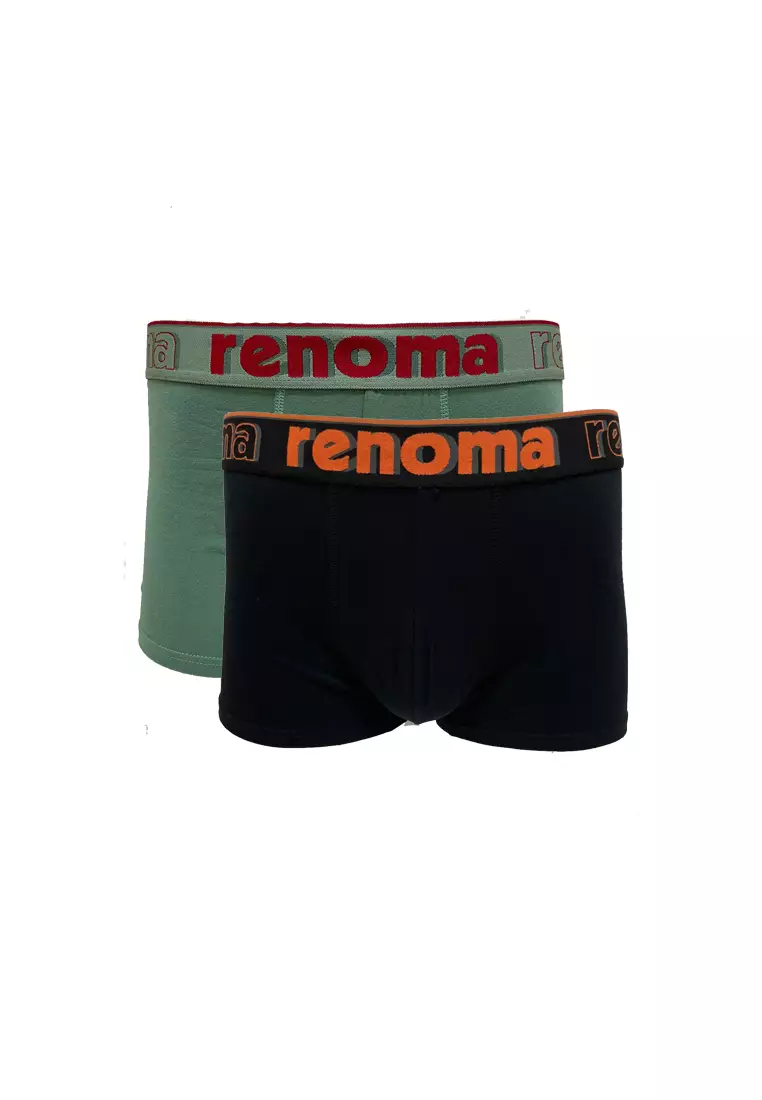 Renoma boxer sales