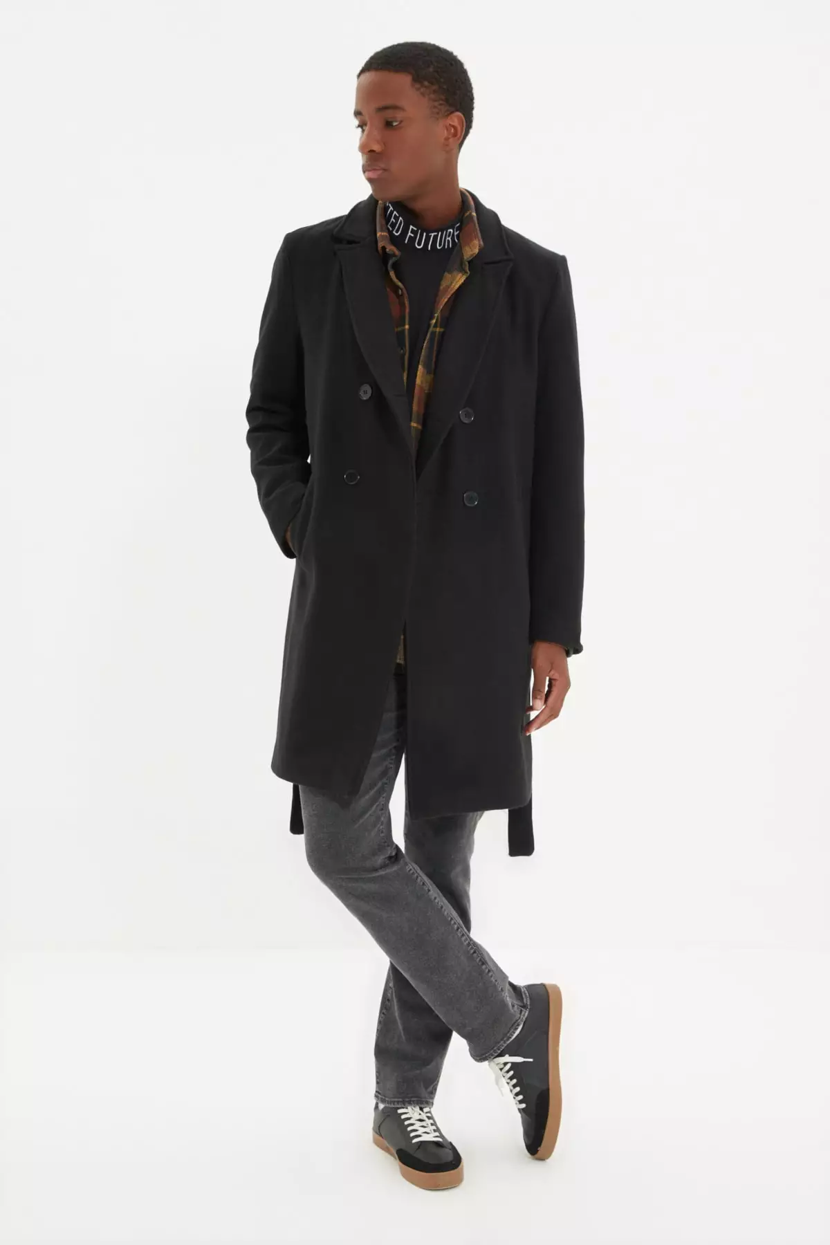 Buy long coat online 2025