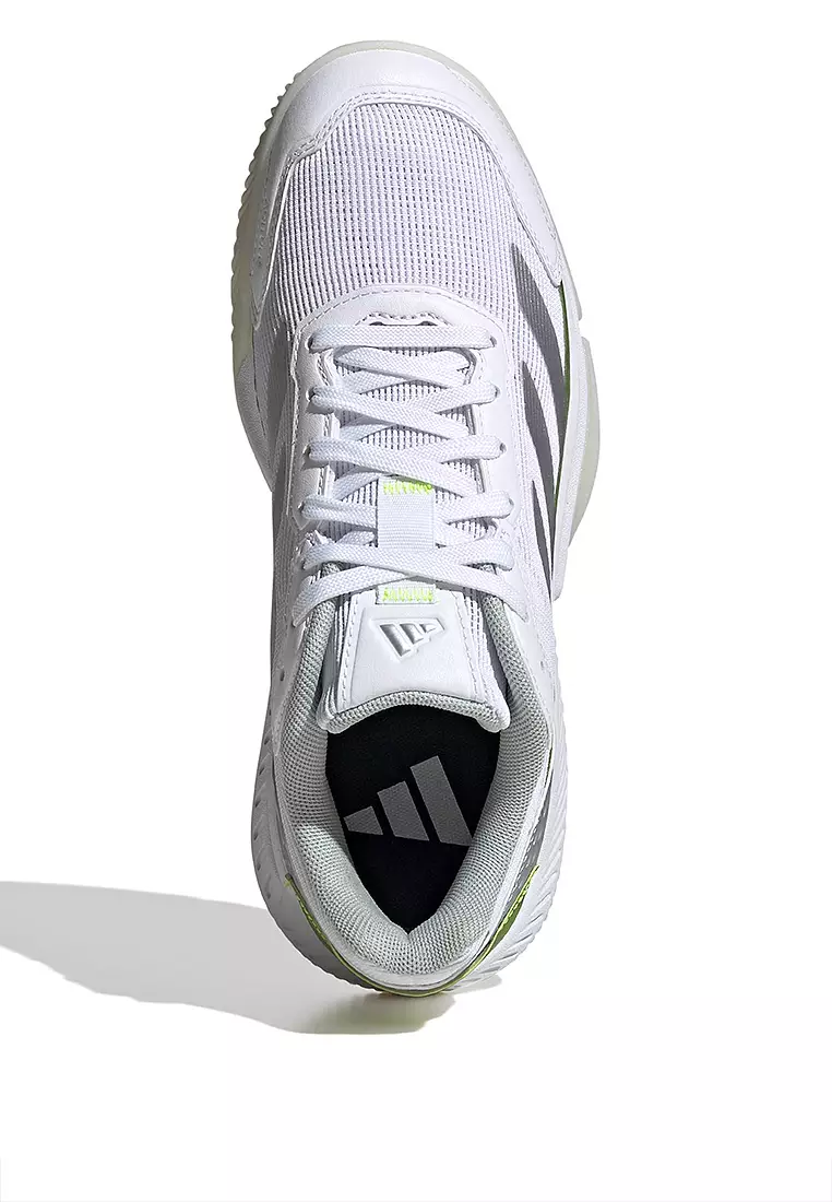 Courtquick Padel Shoes