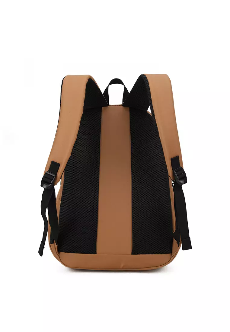 Women Travel Backpack