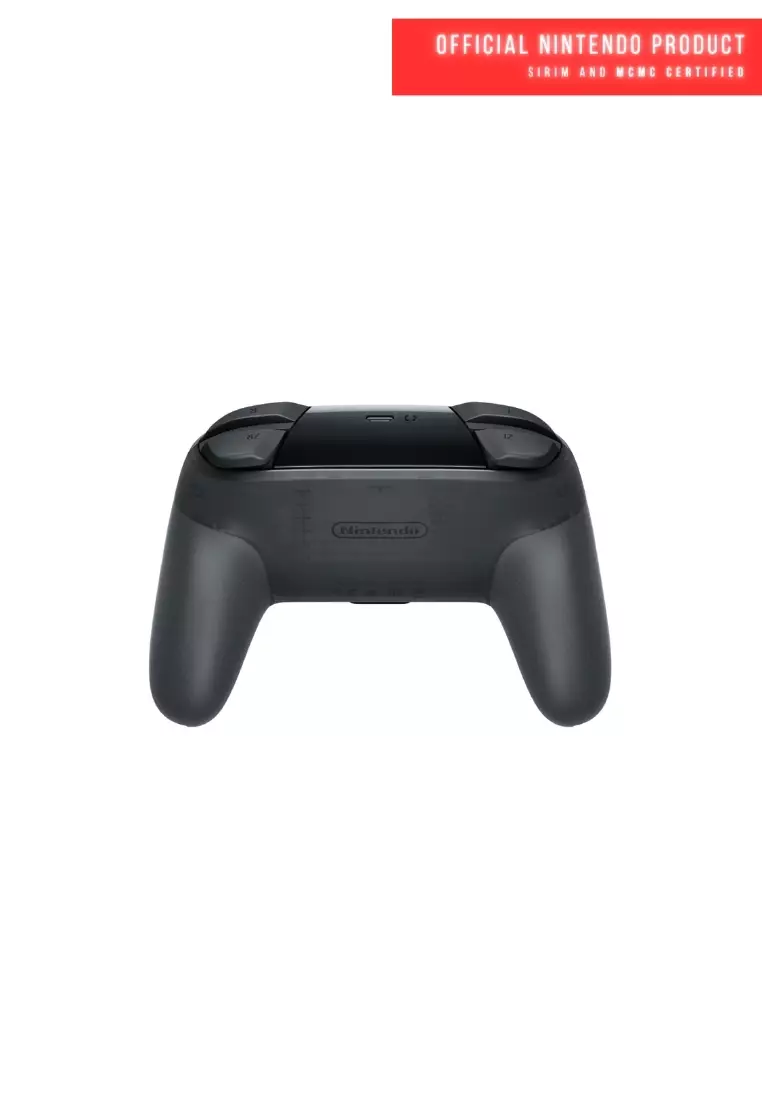 Sync Button Use Pro Controller On Pc What Is The Sync Button On