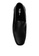 H2Ocean black Naji Formal Shoes 7F7B0SH33172F5GS_4
