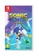 Blackbox Nintendo Switch Sonic Colors Ultimate 2E4F9ESBBA1B5BGS_1