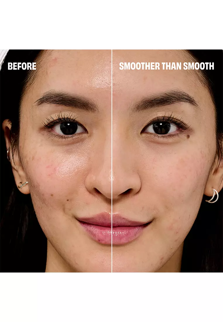 Benefit The POREfessional Value Size