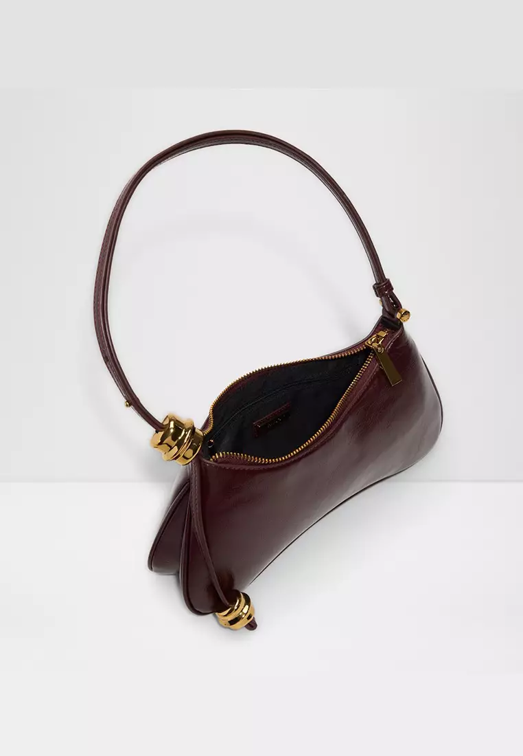 Amellie Shoulder Bag