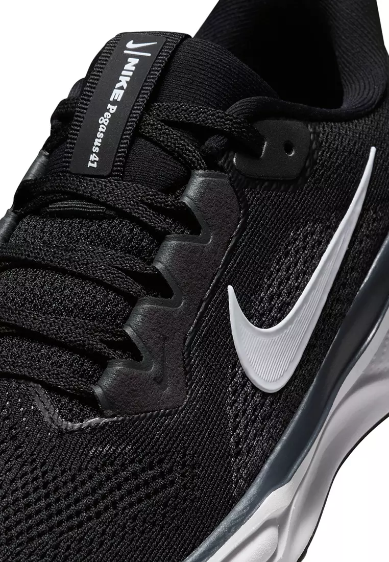 Pegasus 41 Road Running Shoes