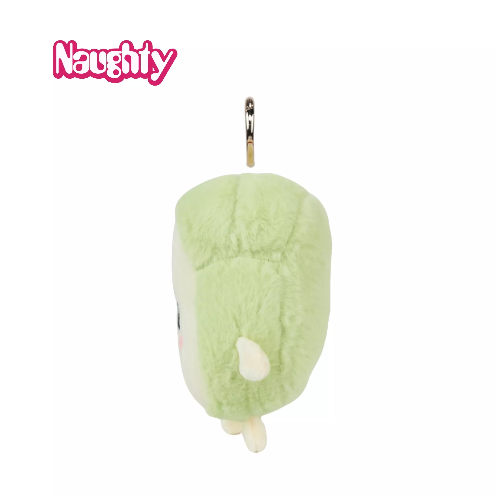 Gantungan Kunci Tas Keychain Bag GKC240900030 Naughty Accessories