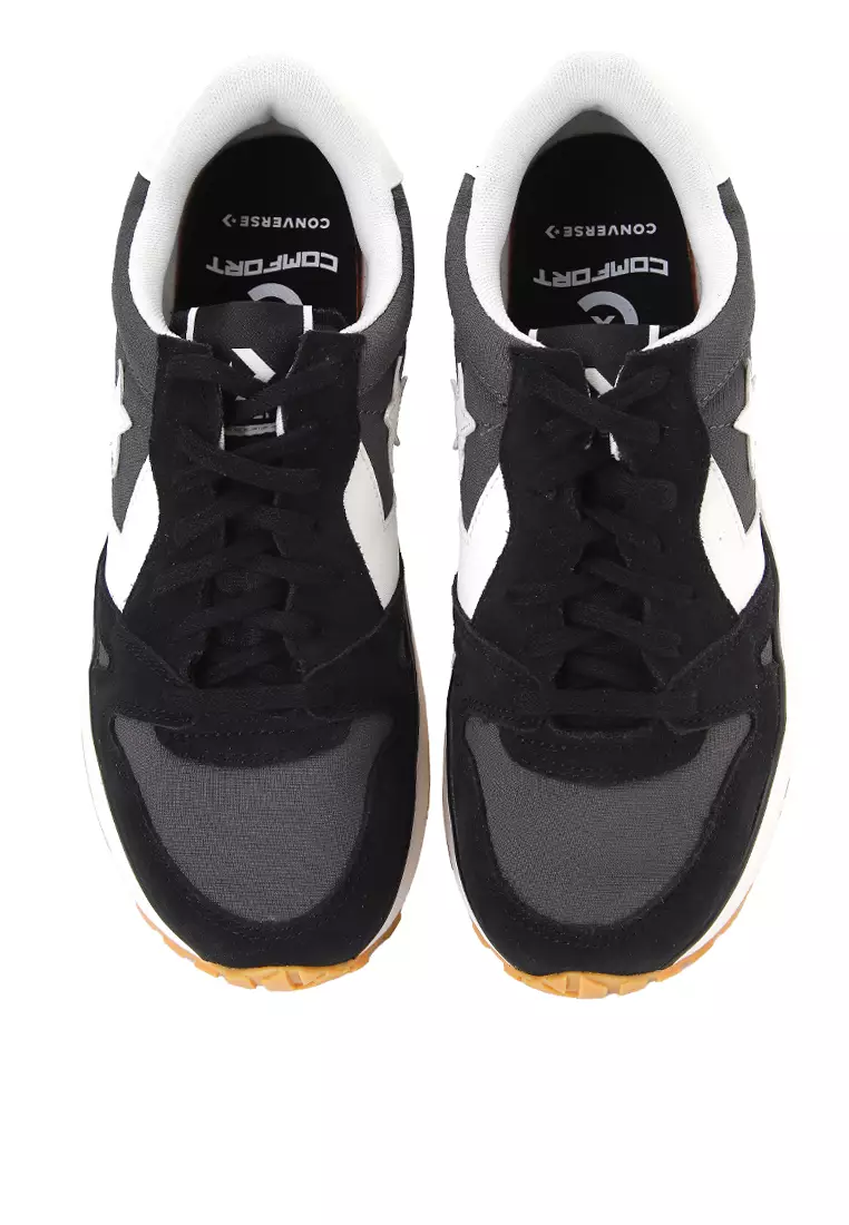 Omni Trainer
