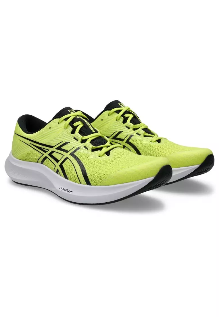Men HYPER SPEED 5 Running Shoes