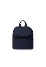 Midnight Blue