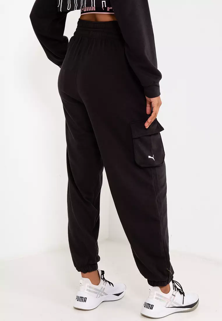Buy PUMA Fit Move Training Joggers 2024 Online
