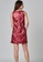 Somerset Bay Hyacinth Petal Soft Pink Shift Dress in Sequin and Beads D8EDFAAC13CC51GS_2