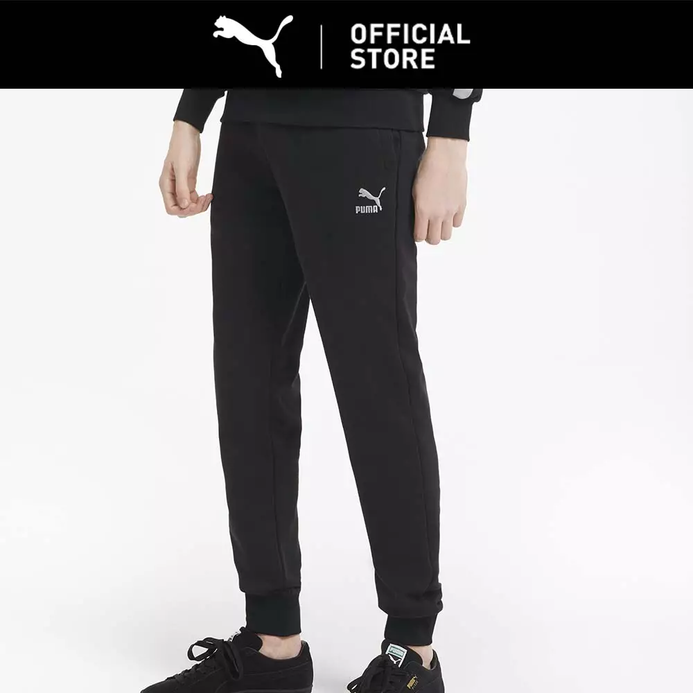 Celana puma original discount