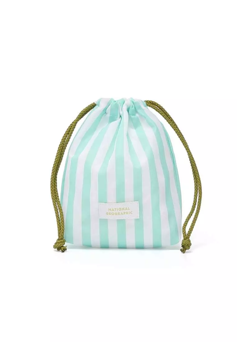 Beach Crossbody Bag