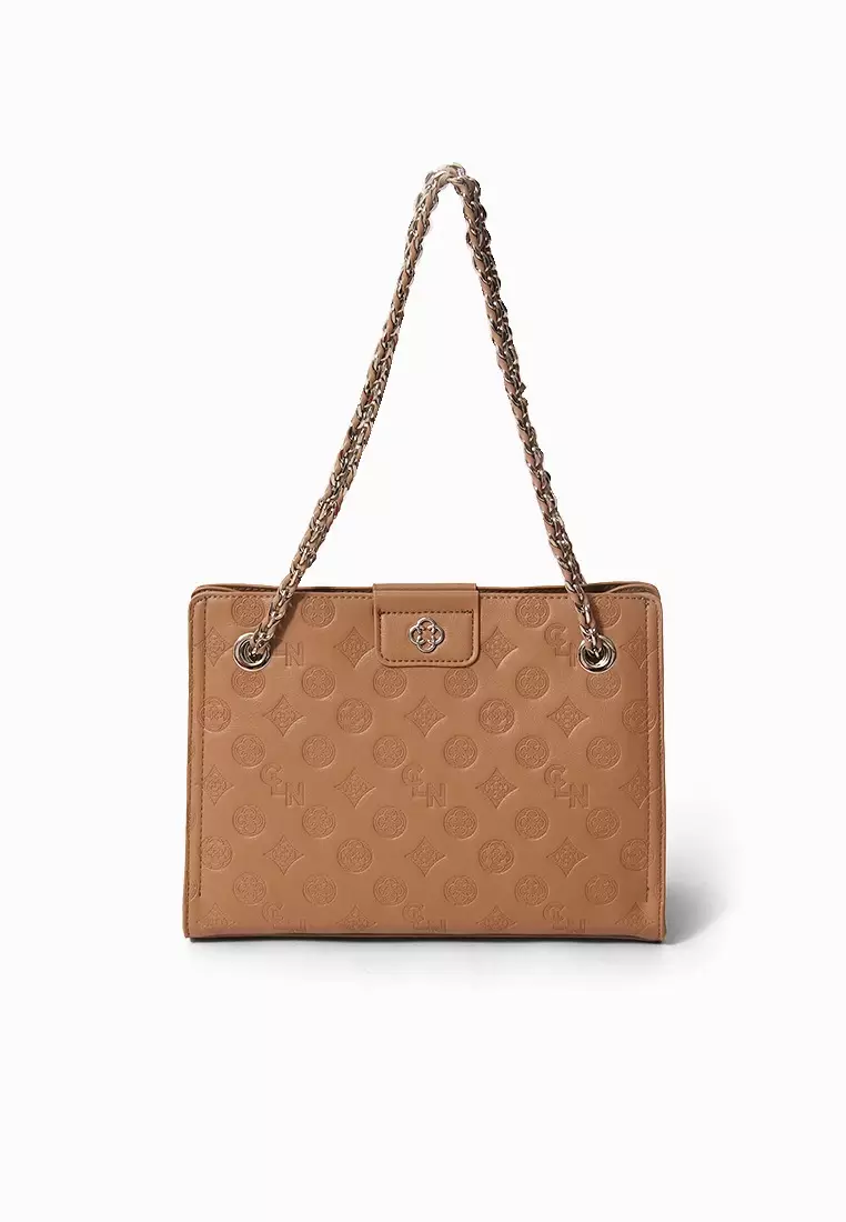 Laurien Shoulder Bag