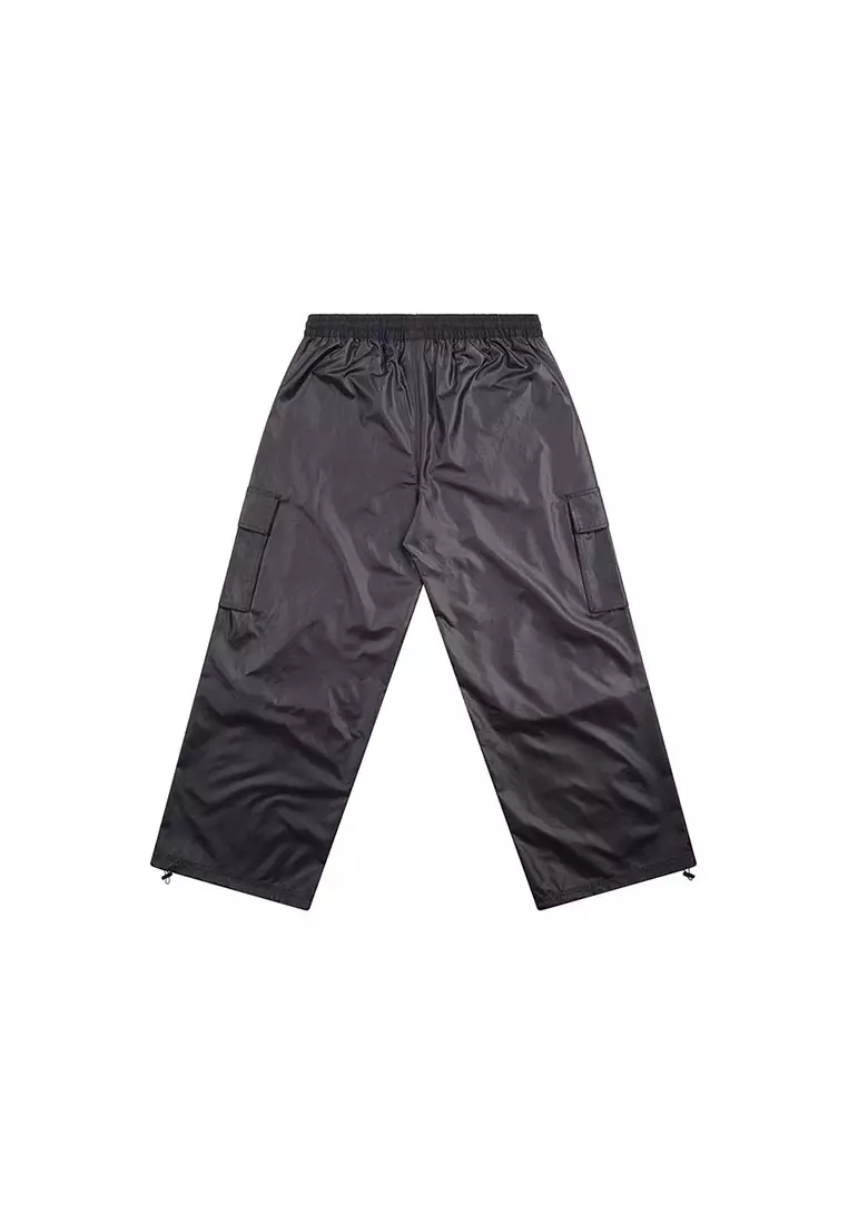 Wardrobe Ess Cargo Pants Wv